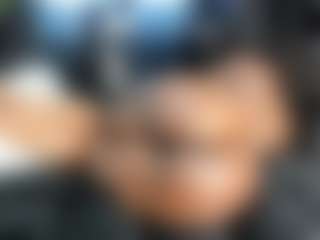 Perfect-Black-Ass's Live Sex Cam Show