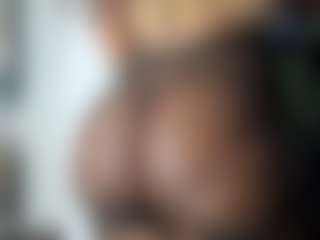 Perfect-Black-Ass's Live Sex Cam Show