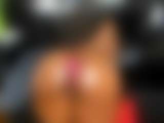 Perfect-Black-Ass's Live Sex Cam Show
