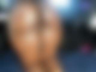 Perfect-Black-Ass's Live Sex Cam Show