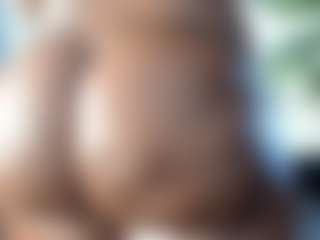 Perfect-Black-Ass's Live Sex Cam Show