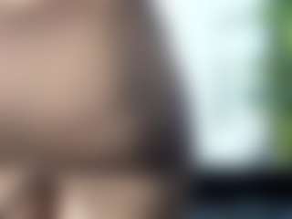 Perfect-Black-Ass's Live Sex Cam Show