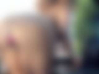 Perfect-Black-Ass's Live Sex Cam Show