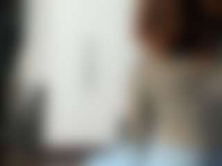 Perfect-Black-Ass's Live Sex Cam Show