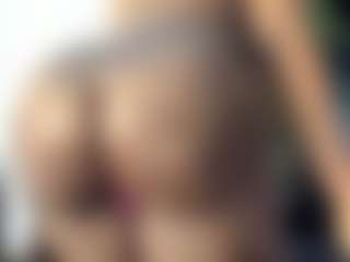 Perfect-Black-Ass's Live Sex Cam Show
