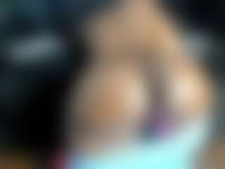 Perfect-Black-Ass's Live Sex Cam Show