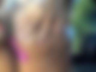 Perfect-Black-Ass's Live Sex Cam Show