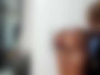 Perfect-Black-Ass's Live Sex Cam Show