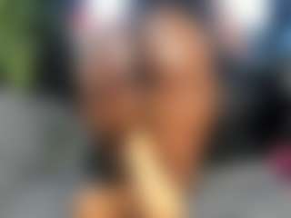 Perfect-Black-Ass's Live Sex Cam Show