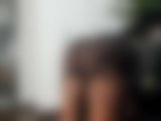 Perfect-Black-Ass's Live Sex Cam Show