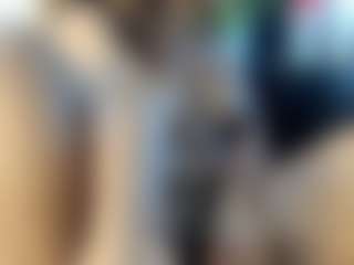 Perfect-Black-Ass's Live Sex Cam Show