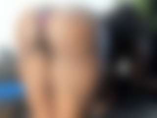 Perfect-Black-Ass's Live Sex Cam Show