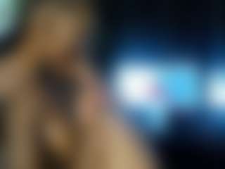 Perfect-Black-Ass's Live Sex Cam Show