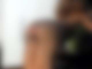 Perfect-Black-Ass's Live Sex Cam Show