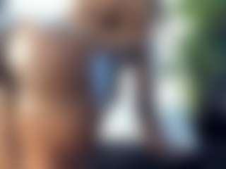 Perfect-Black-Ass's Live Sex Cam Show