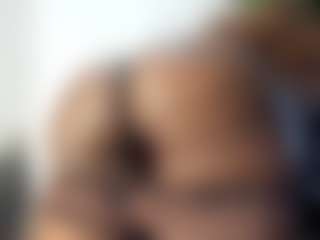 Perfect-Black-Ass's Live Sex Cam Show