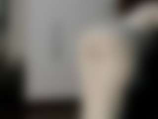 Perfect-Black-Ass's Live Sex Cam Show