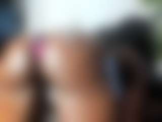 Perfect-Black-Ass's Live Sex Cam Show