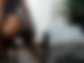 Perfect-Black-Ass's Live Sex Cam Show