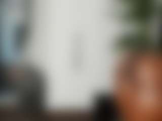 Perfect-Black-Ass's Live Sex Cam Show