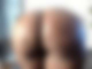 Perfect-Black-Ass's Live Sex Cam Show