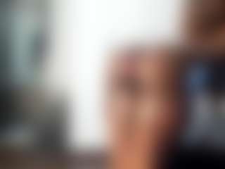 Perfect-Black-Ass's Live Sex Cam Show