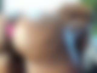 Perfect-Black-Ass's Live Sex Cam Show