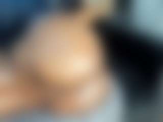 Perfect-Black-Ass's Live Sex Cam Show