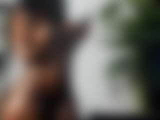 Perfect-Black-Ass's Live Sex Cam Show