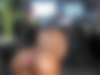 Perfect-Black-Ass's Live Sex Cam Show