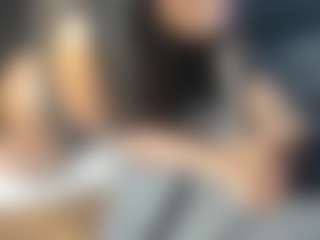 Perfect-Black-Ass's Live Sex Cam Show