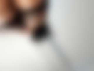 Perfect-Black-Ass's Live Sex Cam Show