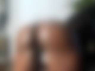Perfect-Black-Ass's Live Sex Cam Show