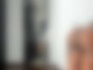 Perfect-Black-Ass's Live Sex Cam Show