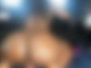 Perfect-Black-Ass's Live Sex Cam Show