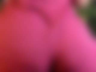 Perfect-Black-Ass's Live Sex Cam Show