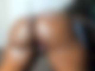Perfect-Black-Ass's Live Sex Cam Show