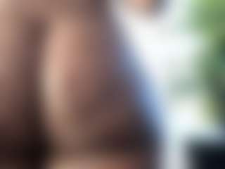 Perfect-Black-Ass's Live Sex Cam Show
