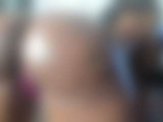 Perfect-Black-Ass's Live Sex Cam Show