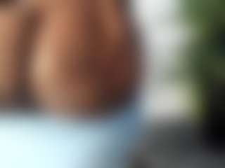 Perfect-Black-Ass's Live Sex Cam Show