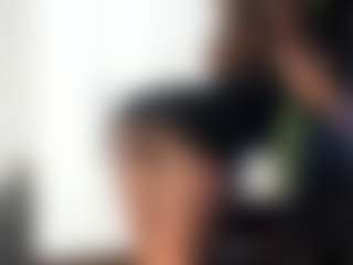 Perfect-Black-Ass's Live Sex Cam Show