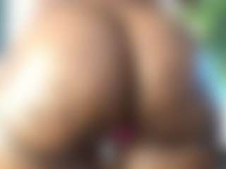 Perfect-Black-Ass's Live Sex Cam Show