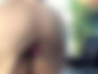 Perfect-Black-Ass's Live Sex Cam Show