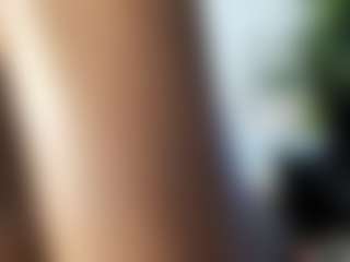 Perfect-Black-Ass's Live Sex Cam Show