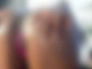 Perfect-Black-Ass's Live Sex Cam Show