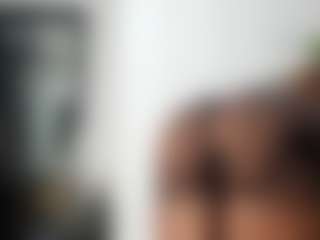 Perfect-Black-Ass's Live Sex Cam Show