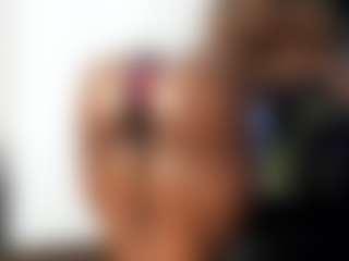 Perfect-Black-Ass's Live Sex Cam Show