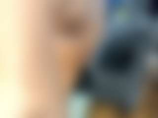 Perfect-Black-Ass's Live Sex Cam Show
