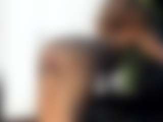 Perfect-Black-Ass's Live Sex Cam Show