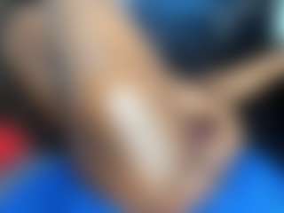 Perfect-Black-Ass's Live Sex Cam Show